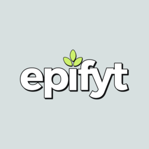 EPIFYT