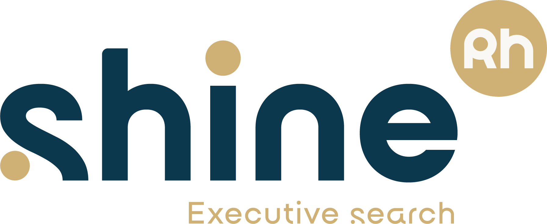 Shine RH