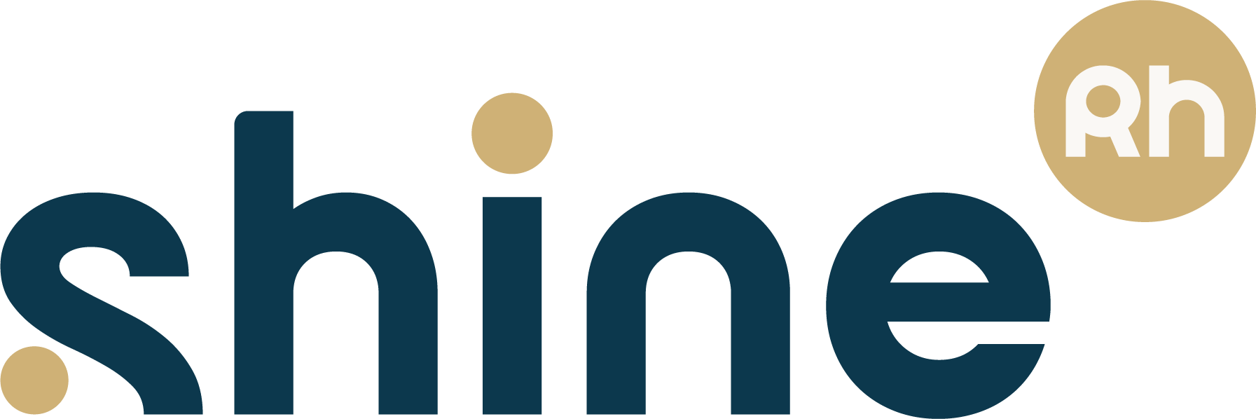 Shine RH
