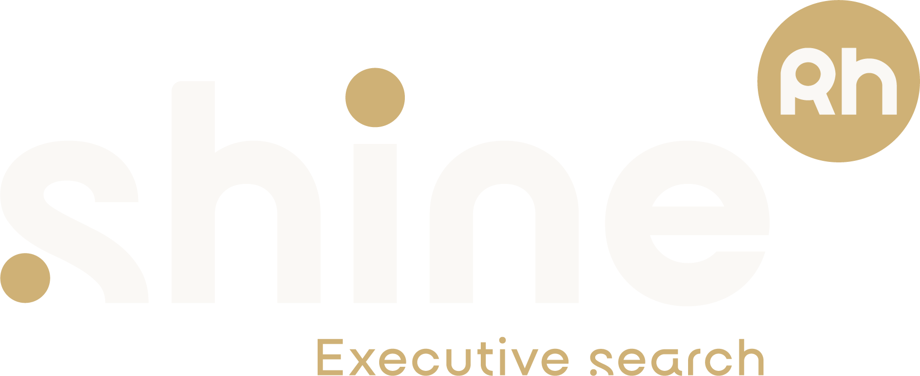 Shine RH